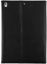 0.41999000 174363293647537771